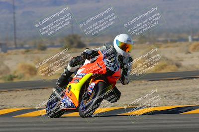 media/Jan-20-2023-Apex Assassins (Fri) [[05880b9d29]]/Trackday 1/Session 3 (Turn 4)/